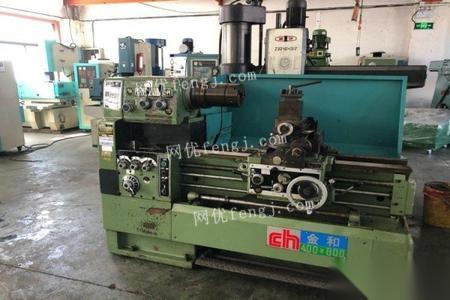 江蘇求購(gòu) 回收 供應(yīng) 出售圖片信息 供求圖片欄目