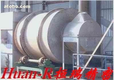 青島市桓瑞精密設備有限責任公司 熱賣促銷 阿土伯網