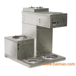 江門鈑金咖啡機(jī)外殼加工,咖啡機(jī)外殼加工產(chǎn)品成品價格,江門鈑金咖啡機(jī)外殼加工,咖啡機(jī)外殼加工產(chǎn)品成品價格生產(chǎn)廠家,江門鈑金咖啡機(jī)外殼加工,咖啡機(jī)外殼加工產(chǎn)品成品價格價格