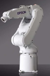 柯瑞艾特精密機械產品 產品圖片 加盟店怎么樣