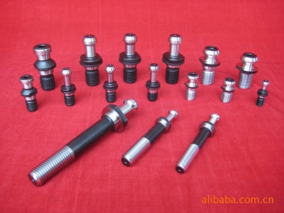 【專業(yè)供應(yīng)優(yōu)質(zhì)精密BT數(shù)控拉釘】價(jià)格,廠家,圖片,鉚釘,洛陽信成精密機(jī)械-