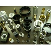 上?？戮軝C械-中國貿易網-會員網站