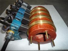 電機滑環(huán)供應信息 電機滑環(huán)批發(fā) 電機滑環(huán)價格 找電機滑環(huán)產(chǎn)品上