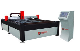 如何加盟博力馬機械 加盟利潤 需要多少錢