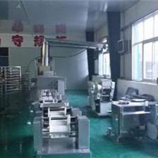 深圳鑫勝二手設(shè)備回收公司 專業(yè)高效收購(gòu)斗門食品廠設(shè)備機(jī)械