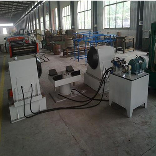 化工桶設(shè)備廠家報(bào)價(jià)指南 全面解析機(jī)械設(shè)備選購(gòu)要點(diǎn)